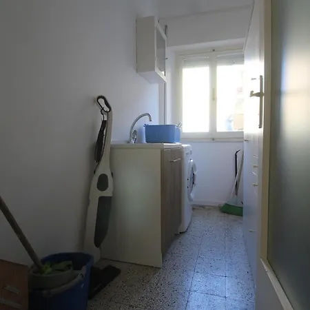Apartment Grandma Orbetello